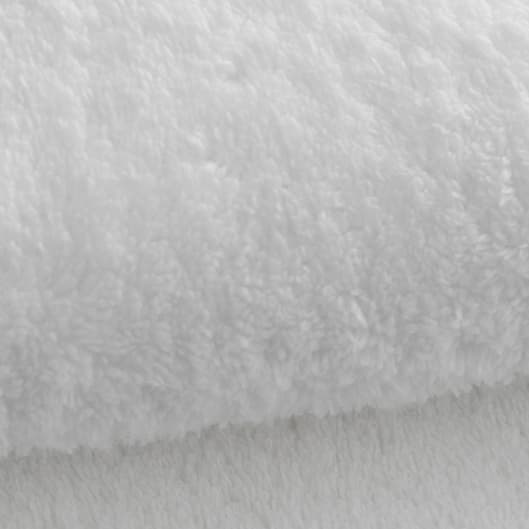 Blow dry, buy 4 get 1 free